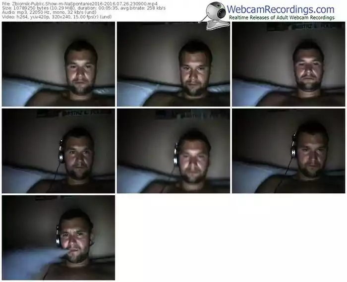 zbiornik-naspontanie2016-webcam-show-07_26_2016-23_09_00