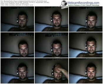 zbiornik-naspontanie2016-webcam-show-07_26_2016-23_19_01