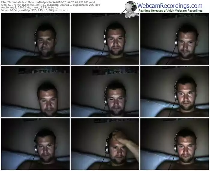 zbiornik-naspontanie2016-webcam-show-07_26_2016-23_19_01