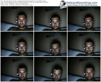 zbiornik-naspontanie2016-webcam-show-07_26_2016-23_54_01