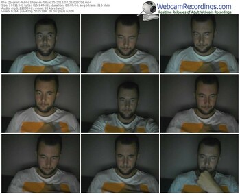 zbiornik-tatuaz35-webcam-show-07_26_2016-02_33_36