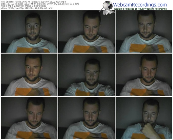 zbiornik-tatuaz35-webcam-show-07_26_2016-02_33_36