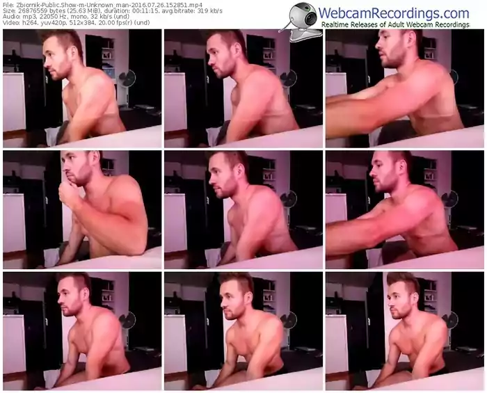 zbiornik-unknown_man-webcam-show-07_26_2016-15_28_51