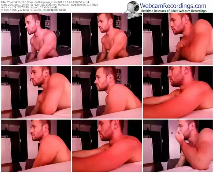 zbiornik-unknown_man-webcam-show-07_26_2016-16_03_52