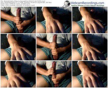 zbiornik-zaczepmnie-webcam-show-07_26_2016-15_43_51