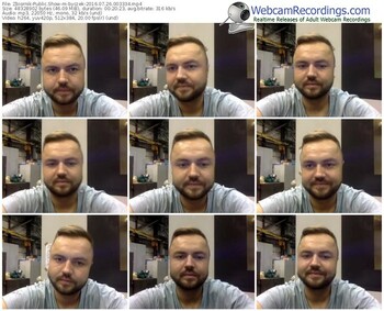 zbiornik-byczek-webcam-show-07_26_2016-00_33_34