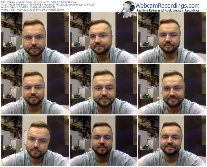 zbiornik-byczek-webcam-show-07_26_2016-00_33_34