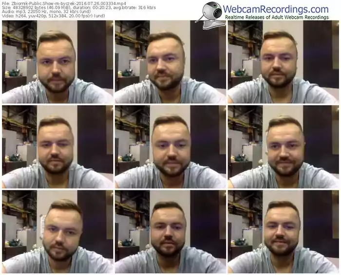 zbiornik-byczek-webcam-show-07_26_2016-00_33_34