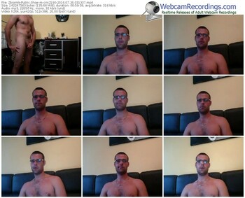 zbiornik-cris2190-webcam-show-07_26_2016-03_13_37