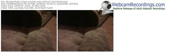 zbiornik-konik_maly-webcam-show-07_26_2016-01_08_34