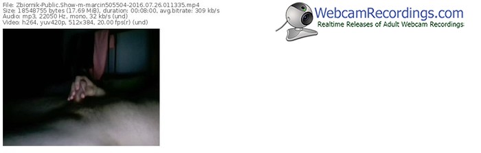 zbiornik-marcin505504-webcam-show-07_26_2016-01_13_35