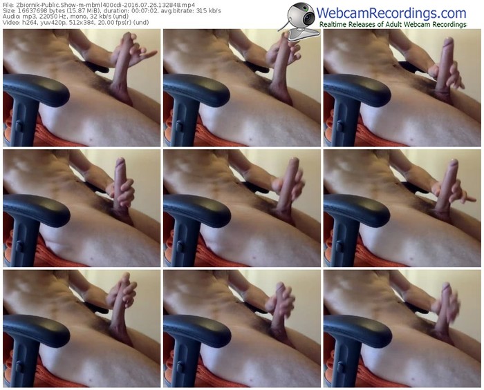 zbiornik-mbml400cdi-webcam-show-07_26_2016-13_28_48