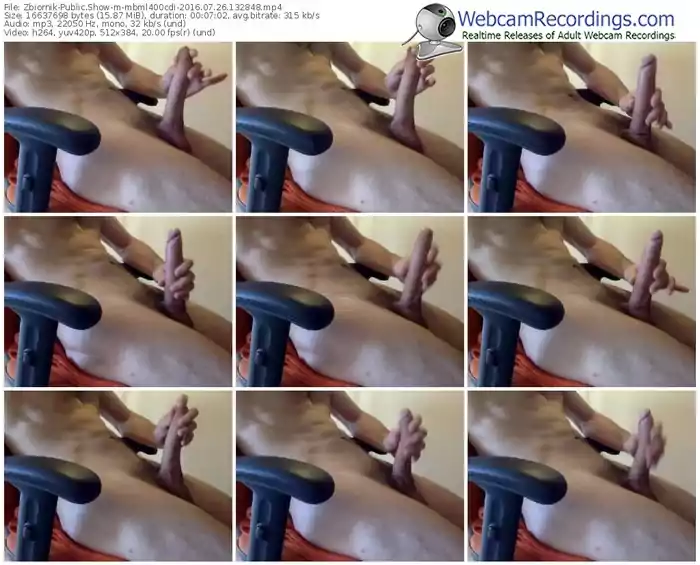 zbiornik-mbml400cdi-webcam-show-07_26_2016-13_28_48