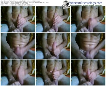 zbiornik-ostry70-webcam-show-07_26_2016-05_33_39