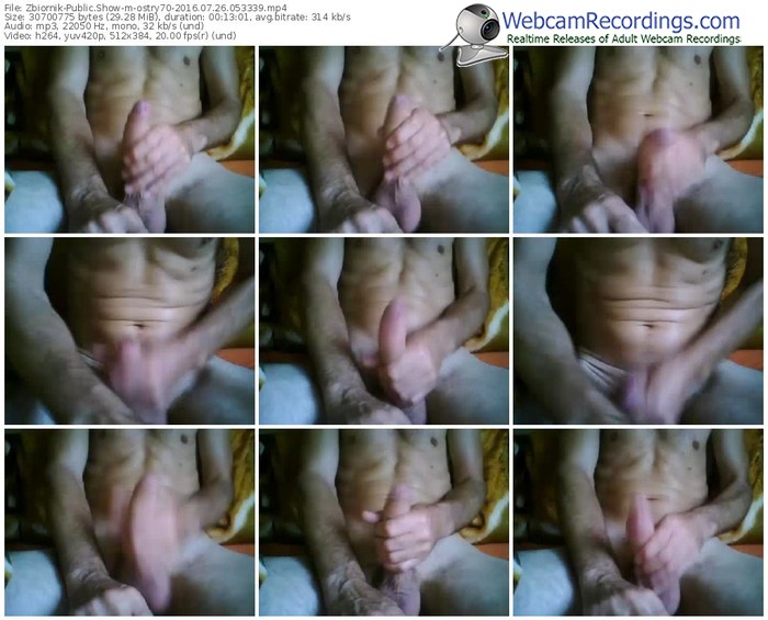 zbiornik-ostry70-webcam-show-07_26_2016-05_33_39