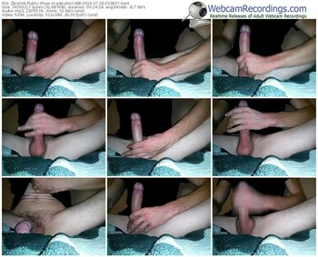 zbiornik-pavulon1988-webcam-show-07_26_2016-03_38_37