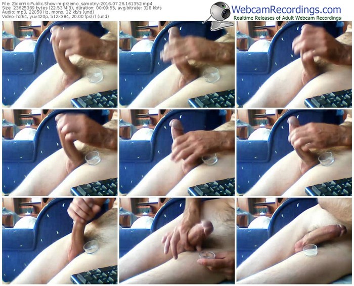 zbiornik-przemo_samotny-webcam-show-07_26_2016-16_13_52