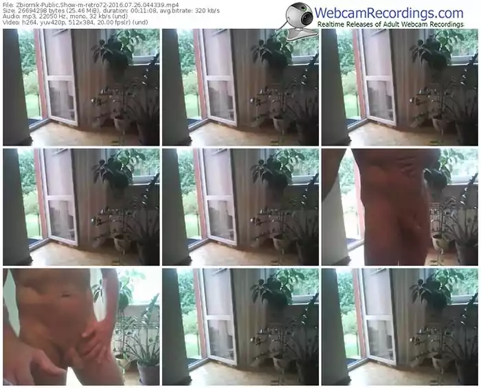 zbiornik-retro72-webcam-show-07_26_2016-04_43_39