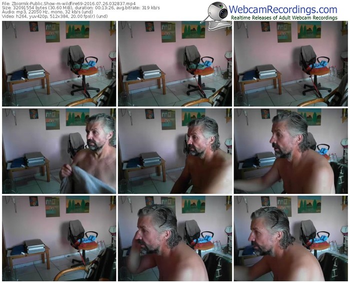 zbiornik-wildfire69-webcam-show-07_26_2016-03_28_37