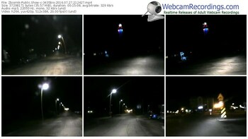 zbiornik-3435bis-webcam-show-07_27_2016-21_24_27