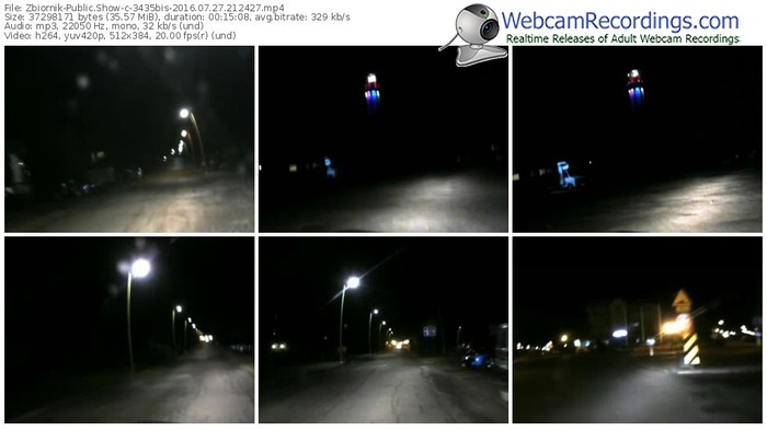 zbiornik-3435bis-webcam-show-07_27_2016-21_24_27