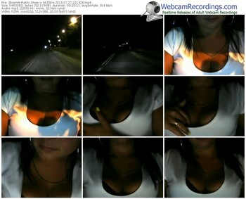 zbiornik-3435bis-webcam-show-07_27_2016-22_14_28