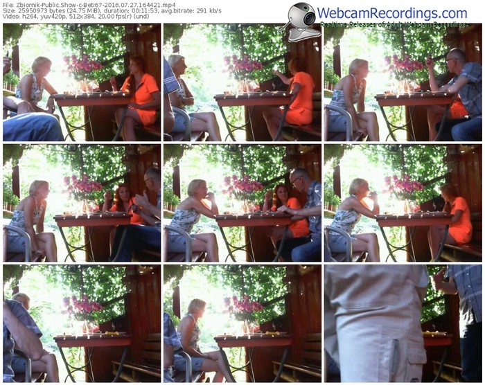 zbiornik-beti67-webcam-show-07_27_2016-16_44_21