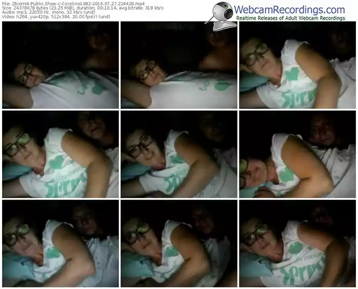 zbiornik-cocolino1982-webcam-show-07_27_2016-22_44_28