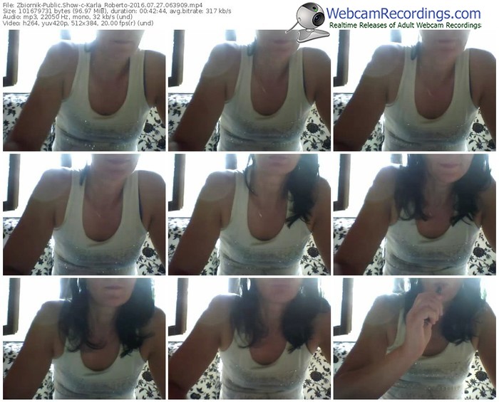zbiornik-karla_roberto-webcam-show-07_27_2016-06_39_09