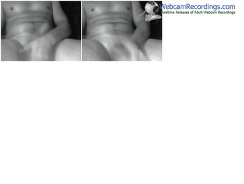 zbiornik-mydla90-webcam-show-07_27_2016-01_44_03