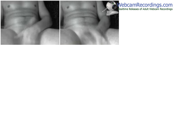 zbiornik-mydla90-webcam-show-07_27_2016-01_44_03