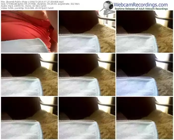 zbiornik-ona73-webcam-show-07_27_2016-05_44_08
