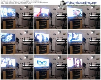zbiornik-onidwojenrw2-webcam-show-07_27_2016-20_34_23