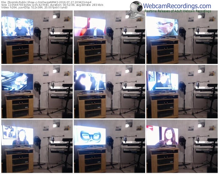 zbiornik-onidwojenrw2-webcam-show-07_27_2016-20_34_23