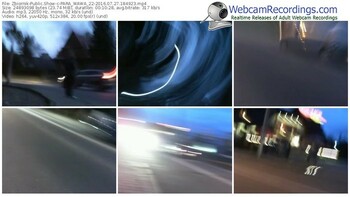 zbiornik-para_wawa_22-webcam-show-07_27_2016-18_49_23