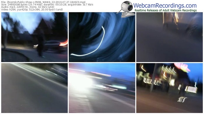 zbiornik-para_wawa_22-webcam-show-07_27_2016-18_49_23