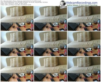 zbiornik-rood_en_kaal-webcam-show-07_27_2016-10_09_12