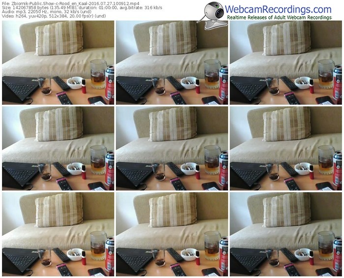 zbiornik-rood_en_kaal-webcam-show-07_27_2016-10_09_12