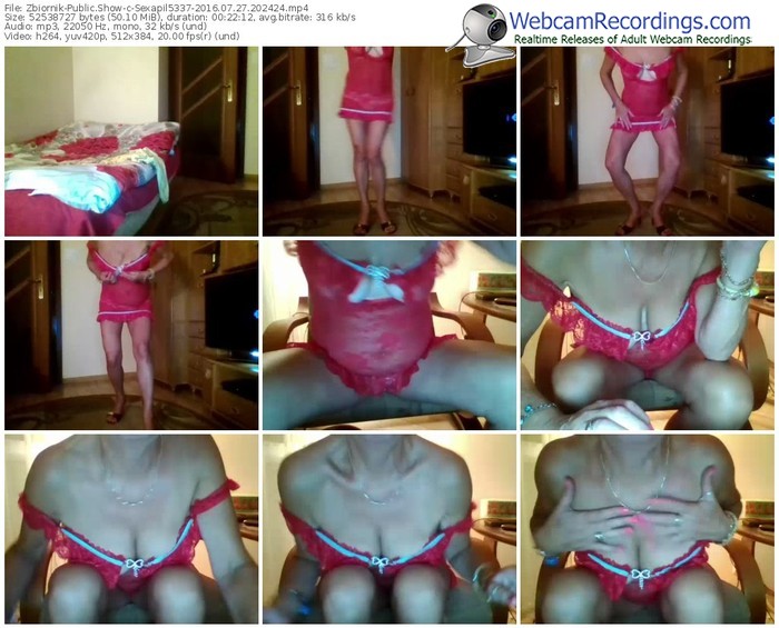 zbiornik-sexapil5337-webcam-show-07_27_2016-20_24_24