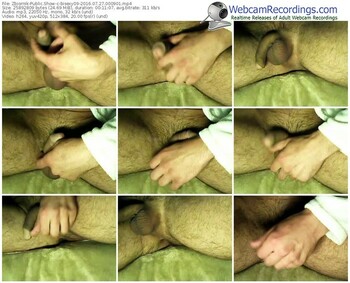 zbiornik-bisexy09-webcam-show-07_27_2016-00_09_01