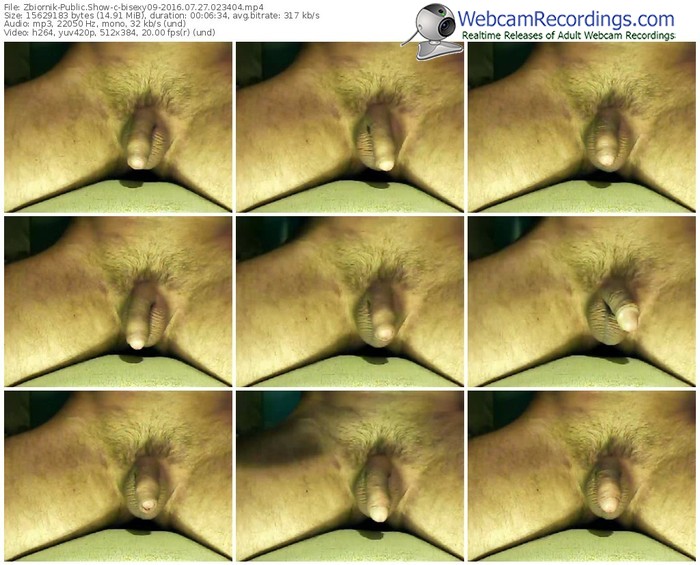 zbiornik-bisexy09-webcam-show-07_27_2016-02_34_04