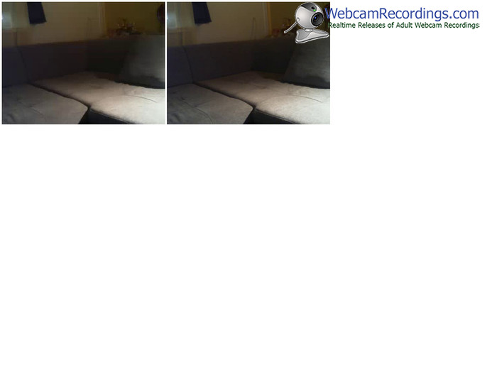 zbiornik-izgalmaspar-webcam-show-07_27_2016-17_44_22