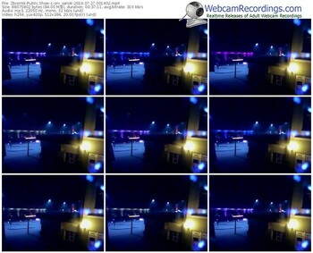 zbiornik-oni_sanok-webcam-show-07_27_2016-00_14_02