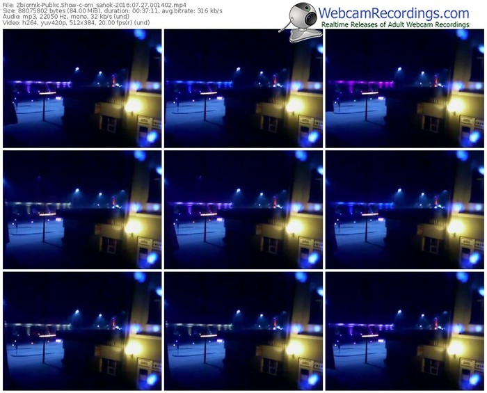 zbiornik-oni_sanok-webcam-show-07_27_2016-00_14_02