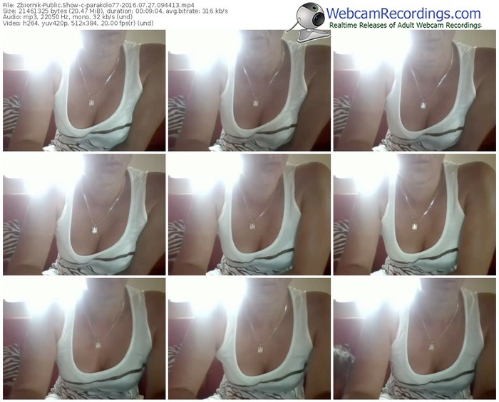 zbiornik-parakolo77-webcam-show-07_27_2016-09_44_13