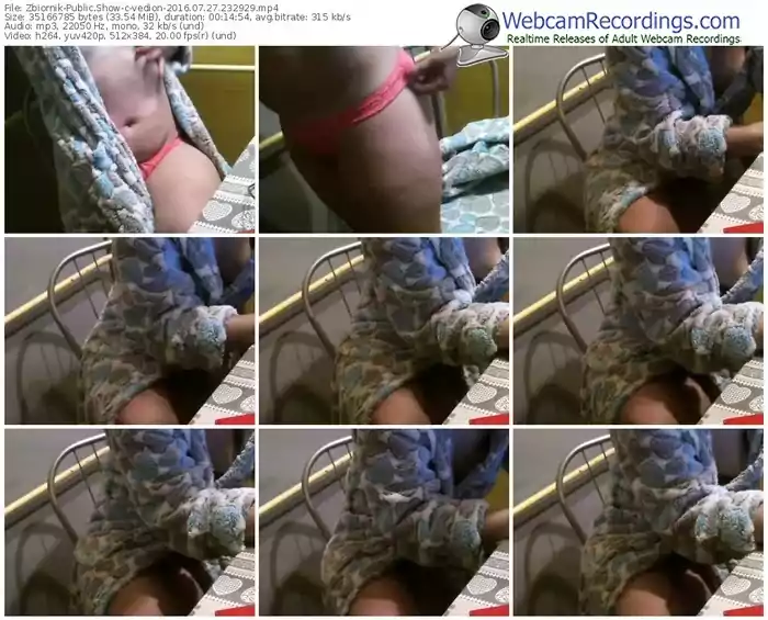 zbiornik-vedion-webcam-show-07_27_2016-23_29_29