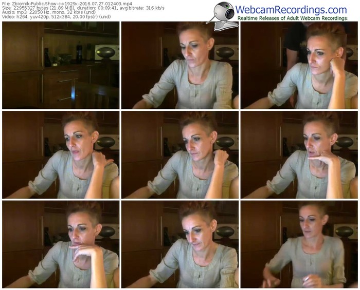zbiornik-x1929x-webcam-show-07_27_2016-01_24_03