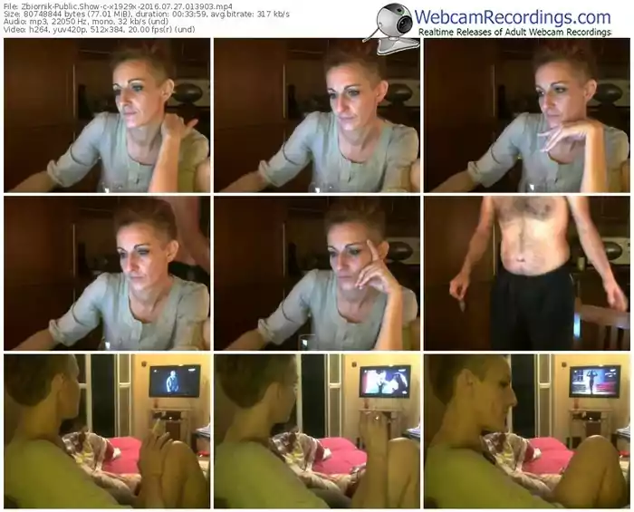 zbiornik-x1929x-webcam-show-07_27_2016-01_39_03