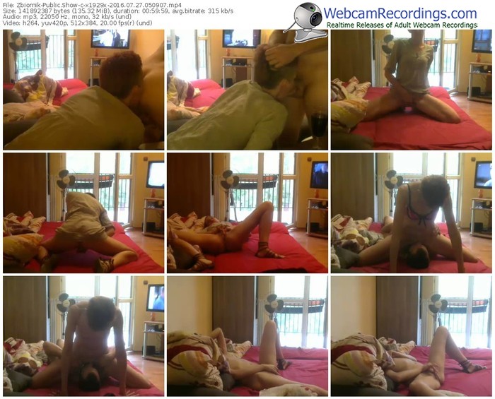 zbiornik-x1929x-webcam-show-07_27_2016-05_09_07