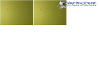 zbiornik-x1929x-webcam-show-07_27_2016-10_09_10